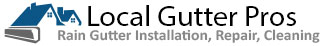 Byers Gutter Contractors